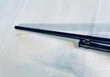 Winchester Model 42 .410 28” FC - 12 of 12