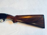 Winchester Model 42 .410 28” FC - 7 of 12