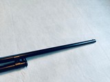 Winchester Model 42 .410 28” FC - 5 of 12