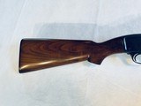 Winchester Model 42 .410 28” FC - 2 of 12