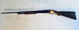 Winchester Model 42 .410 28” FC - 6 of 12