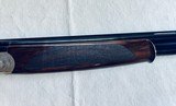 Beretta 687 Silver Pigeon V LH 12GA 28” - 5 of 13