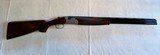 Beretta 687 Silver Pigeon V LH 12GA 28” - 2 of 13