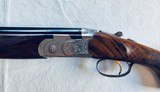 LH Beretta Silver Pigeon Classic 20ga Stunner! - 10 of 14