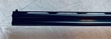 Beretta 686 Silver Pigeon .410 Sporting LEFT HAND - 13 of 13