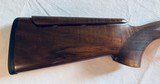 Beretta 686 Silver Pigeon .410 Sporting LEFT HAND - 3 of 13