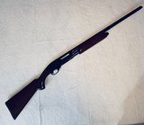 Remington 870 LW 28ga Wingmaster - 1 of 15