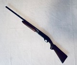 Remington 870 LW 28ga Wingmaster - 7 of 15