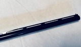 Remington 870 LW 28ga Wingmaster - 5 of 15