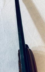 Remington 870 LW 28ga Wingmaster - 15 of 15