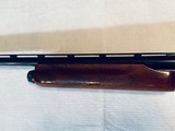 Remington 870 LW 28ga Wingmaster - 11 of 15