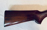 Remington 870 LW 28ga Wingmaster - 2 of 15