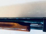 Remington 870 LW 28ga Wingmaster - 10 of 15