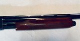 Remington 870 LW 28ga Wingmaster - 4 of 15