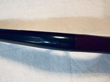 Remington 870 LW 28ga Wingmaster - 14 of 15