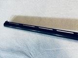 Remington 870 LW 28ga Wingmaster - 12 of 15