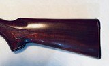 Remington 870 LW 28ga Wingmaster - 8 of 15