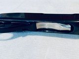 Remington 870 LW 28ga Wingmaster - 6 of 15