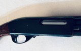 Remington 870 LW 28ga Wingmaster - 3 of 15