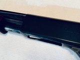 Remington 870 LW 28ga Wingmaster - 13 of 15