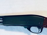 Remington 870 LW 28ga Wingmaster - 9 of 15