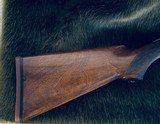 Beretta Silverhawk 16Ga SxS
28” - 2 of 8