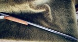 Beretta Silverhawk 16Ga SxS
28” - 3 of 8