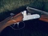 Beretta Silverhawk 16Ga SxS
28” - 1 of 8