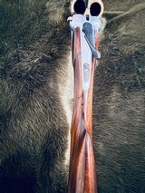 Beretta Silverhawk 16Ga SxS
28” - 4 of 8