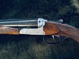 Beretta Silverhawk 16Ga SxS
28” - 6 of 8