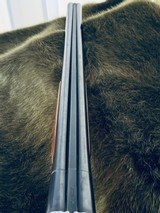 Beretta Silverhawk 16Ga SxS
28” - 7 of 8