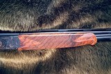 Caesar Guerini 20ga 28" Magnus Field 2024 Left Hand LIKE NEW - 4 of 8