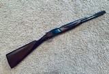 1981 Browning Citori 28ga English Stock 26” IC/MOD - 6 of 11