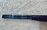 1981 Browning Citori 28ga English Stock 26” IC/MOD - 4 of 11