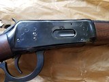 Winchester NRA Commemorative model 94 .30 30 - 2 of 10