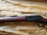 Winchester NRA Commemorative model 94 .30 30 - 1 of 10