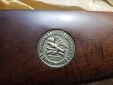 Winchester NRA Commemorative model 94 .30 30 - 5 of 10