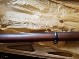 Winchester NRA Commemorative model 94 .30 30 - 7 of 10
