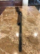 BROWNING A5 12 Ga, Shotgun, 28" barrel - 2 of 3