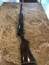 BROWNING A5 12 Ga, Shotgun, 28" barrel - 1 of 3
