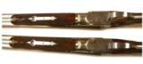 PARKER A-1 SPECIAL SEQUENTIAL MATCHED PAIR - 3 of 5