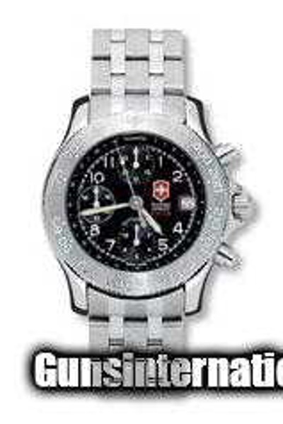 SWISS AIR FORCE 9G-400