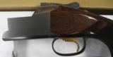 BROWNING CITORI 725 TRAP 12GA 32