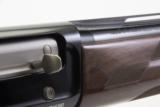 BROWNING A5 HUNTER 12GA 30