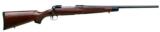 SAVAGE ARMS 14/114 AMERICAN CLASSIC 300 WIN MAG LEFT-HAND
- 1 of 1