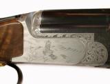PERAZZI MX12-SC3 PIGEON/SPORTING - 5 of 7