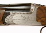 PERAZZI MX12-SC3 PIGEON/SPORTING - 4 of 7