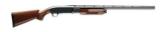 BROWNING BPS HUNTER, 16GA, 26