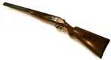 BELGIUM BROWNING B25 20GA 28" NEW - 1 of 5