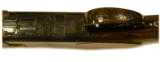 BELGIUM BROWNING B25 20GA 28" NEW - 4 of 5